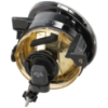 Picture of Fog Light