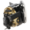 Picture of Fog Light