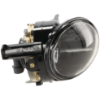 Picture of Fog Light