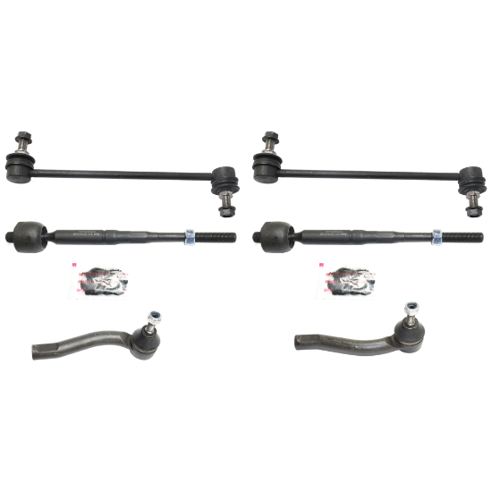 Picture of Suspension Kit