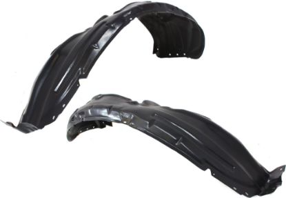 Picture of Fender Liner