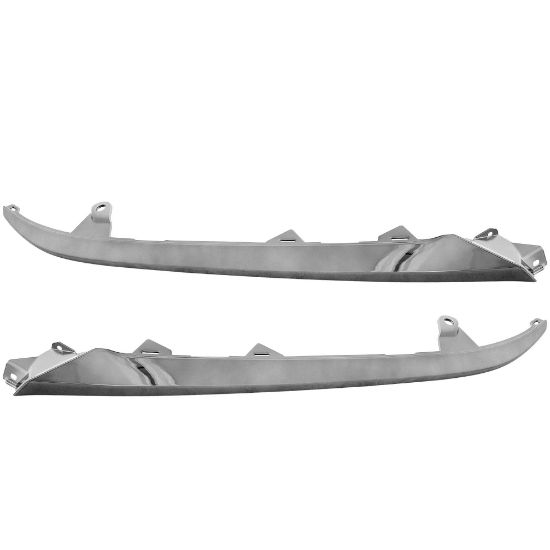 Picture of Grille Trim