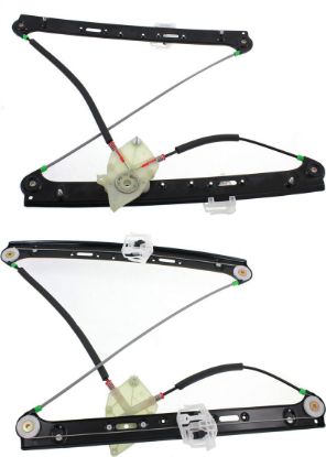 Picture of Window Regulator