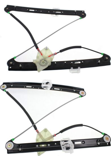 Picture of Window Regulator