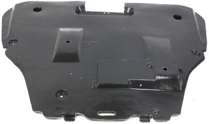 Picture of Engine Splash Shield