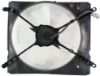 Picture of Cooling Fan Assembly