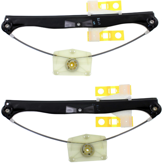 Picture of Window Regulator