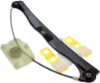 Picture of Window Regulator