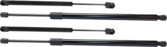 Picture of Lift Support