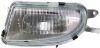 Picture of Fog Light