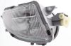 Picture of Fog Light