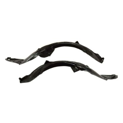 Picture of Fender Liner