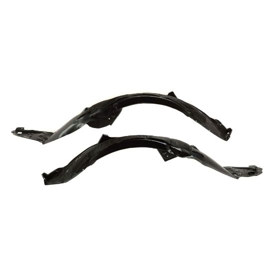 Picture of Fender Liner