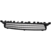 Picture of Bumper Grille