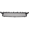 Picture of Bumper Grille