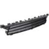 Picture of Bumper Grille