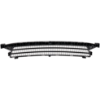 Picture of Bumper Grille