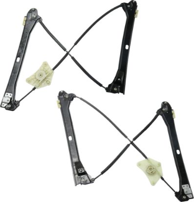 Picture of Window Regulator