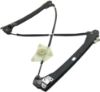 Picture of Window Regulator