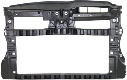 Picture of Radiator Support