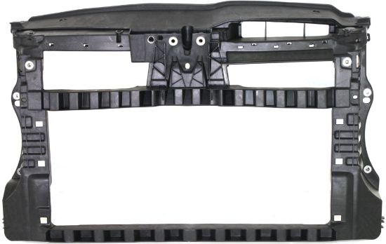 Picture of Radiator Support