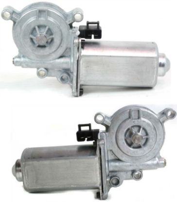 Picture of Window Motor