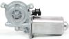 Picture of Window Motor