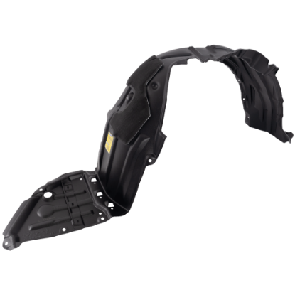 Picture of Fender Liner