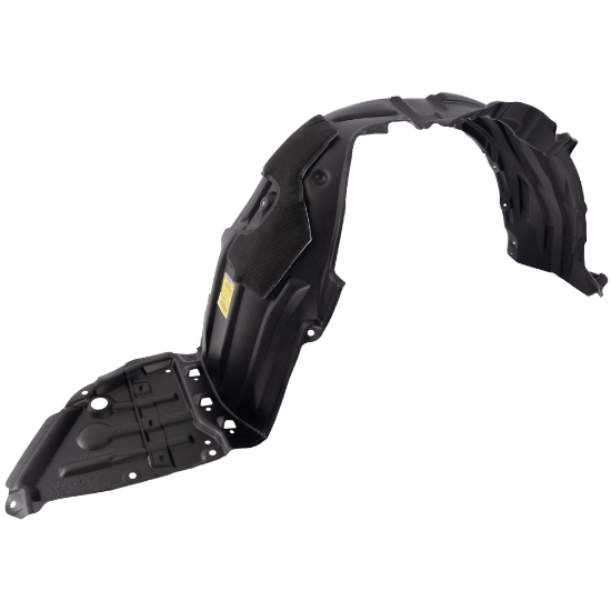 Picture of Fender Liner