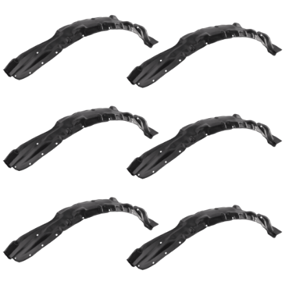 Picture of Fender Liner