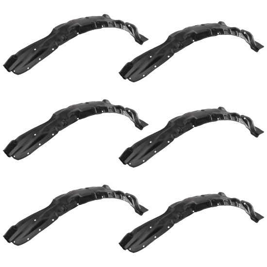 Picture of Fender Liner