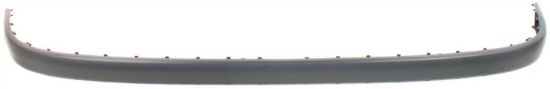 Picture of Bumper Trim