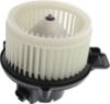 Picture of Blower Motor