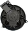 Picture of Blower Motor