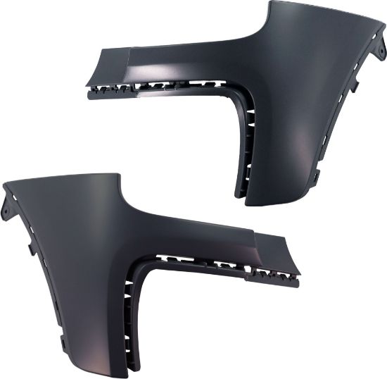 Picture of Bumper Cover