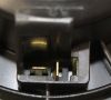Picture of Blower Motor