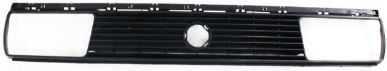 Picture of Grille Assembly