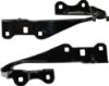 Picture of Hood Hinge
