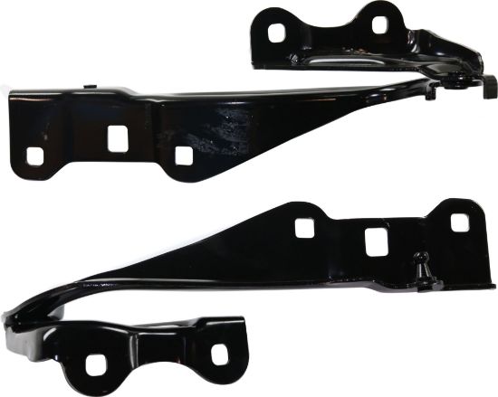 Picture of Hood Hinge