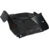 Picture of Engine Splash Shield