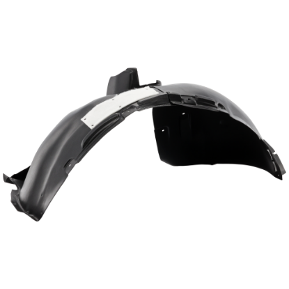 Picture of Fender Liner