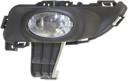 Picture of Fog Light