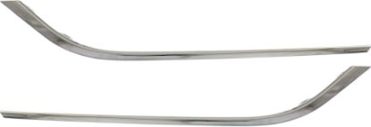 Picture of Bumper Trim