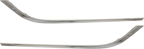 Picture of Bumper Trim