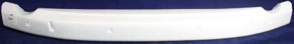 Picture of Bumper Absorber