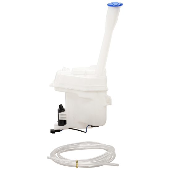 Picture of Washer Reservoir