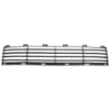 Picture of Bumper Grille