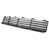 Picture of Bumper Grille