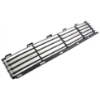 Picture of Bumper Grille