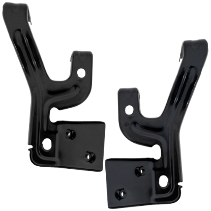 Picture of Fender Support